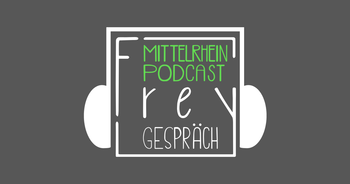 (c) Mittelrheinpodcast.de